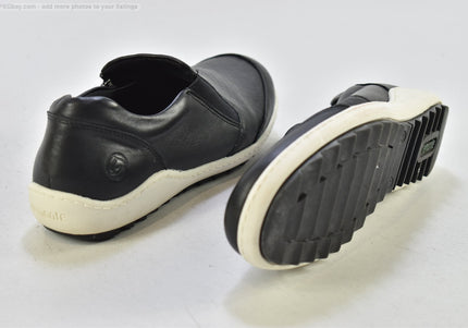 Remonte  Damen Halbschuhe Slipper Ballerinas  EUR 40 Nr. 4R-1828