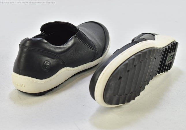 Remonte  Damen Halbschuhe Slipper Ballerinas  EUR 40 Nr. 4R-1828
