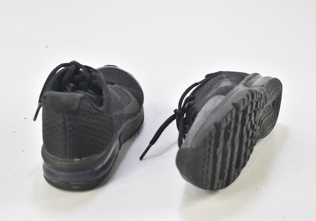 Nike Air Max Sequent Damen Sportschuhe Sneaker EUR 38 Nr. 24-U 2031-Schuh-Gebraucht-secondhand