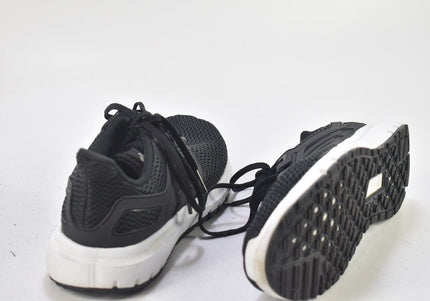 Adidas Ultimashow Damen Sportschuhe Sneaker EUR 40 Nr. 24-N 1877-Schuh-Gebraucht-secondhand