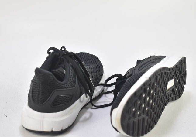 Adidas Ultimashow Damen Sportschuhe Sneaker EUR 40 Nr. 24-N 1877-Schuh-Gebraucht-secondhand