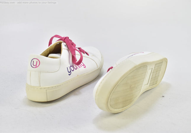 Born Originals  Damen Halbschuhe Freizeitschuhe  Gr. 38 Nr. 26-T 886