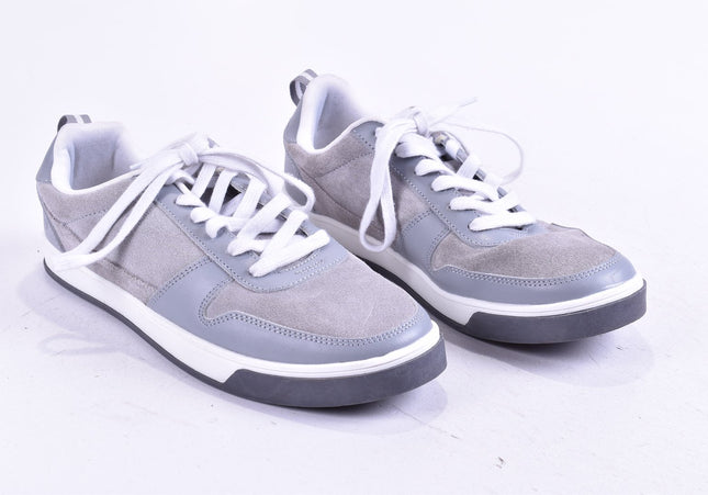 Lands End Herren Halbschuhe Freizeitschuhe EUR 42 Nr. 24-Y 3327-Schuh-Gebraucht-secondhand
