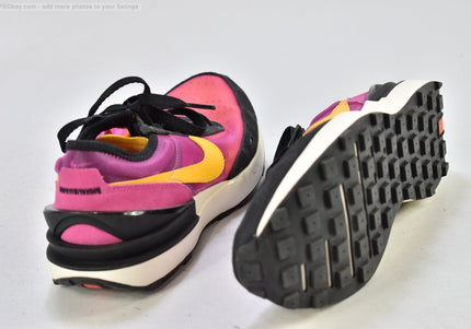Nike Waffle Damen Sportschuhe Sneaker  EUR 39 Nr. 25-Z 2176