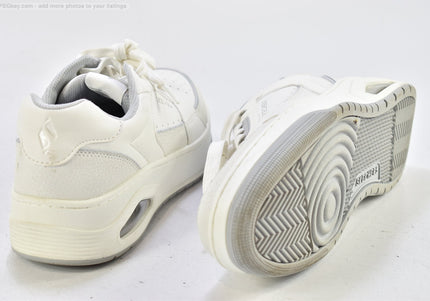 Skechers  Herren Halbschuhe Freizeitschuhe  EUR 43 Nr. 25-M 1976