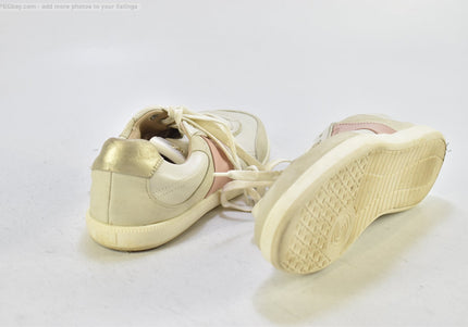 Groundies  Damen Halbschuhe Freizeitschuhe  Gr. 39 Nr. 26-T 356