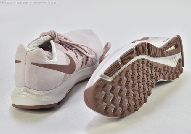 Nike Run Swift Damen Sportschuhe Sneaker  EUR 43 Nr. 25-O 1419