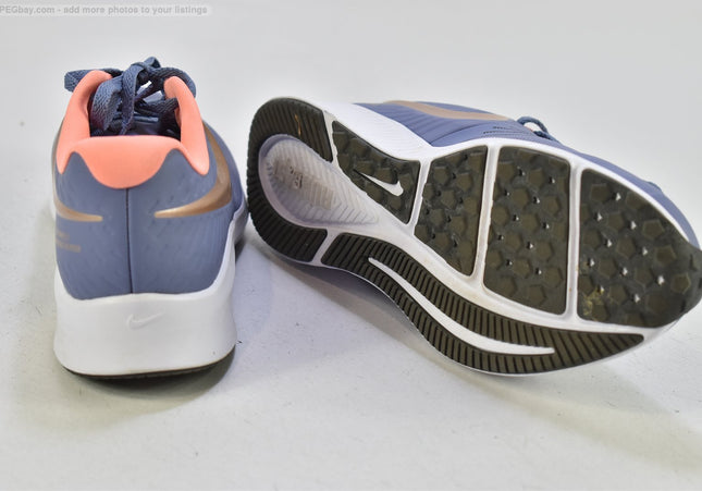 Nike Star Runner Damen Sportschuhe Sneaker  EUR 40 Nr. 25-L 1433