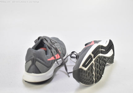 Nike Downshifter Damen Sportschuhe Sneaker EUR 37,5 Nr. 25-J 3314-Schuh-Gebraucht-secondhand