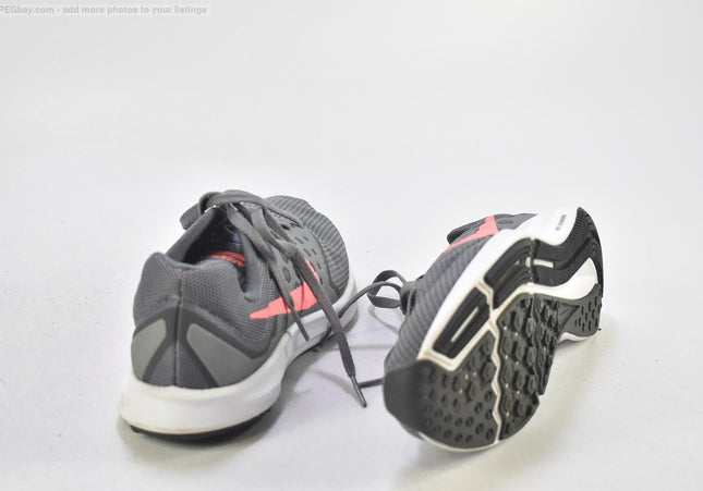 Nike Downshifter Damen Sportschuhe Sneaker EUR 37,5 Nr. 25-J 3314-Schuh-Gebraucht-secondhand
