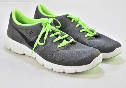 Nike Flex Experience Herren Sportschuhe Sneaker  EUR 47,5 Nr. 26-M 106