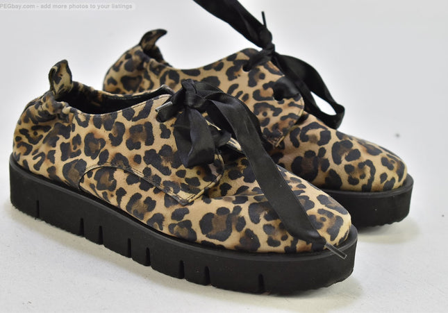 Kennel&Schmenger  Damen Halbschuhe Freizeitschuhe  UK 3,5 Nr. 26-F 773
