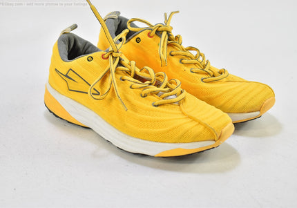 Enda  Herren Sportschuhe Sneaker  EUR 42,5 Nr. 25-T 2940