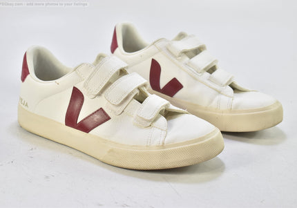 Veja  Herren Sportschuhe Sneaker  EUR 42 Nr. 26-G 2083