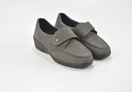Medicus  Damen Halbschuhe Freizeitschuhe  UK 4,5 Nr. 24-U 963