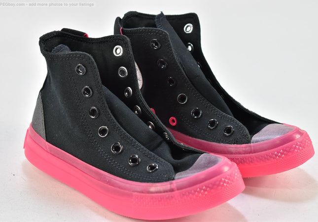 Converse Damen Sportschuhe Sneaker EUR 36 Nr. 25-M 2197-Schuh-Gebraucht-secondhand