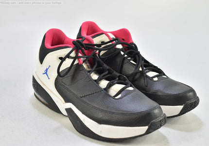 Jordan Max Aura Damen Sportschuhe Sneaker  EUR 40 Nr. 26-F 107