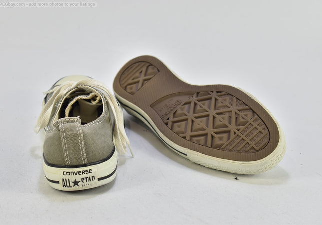 Converse  Herren Sportschuhe Sneaker  EUR 41 Nr. 25-N 1165