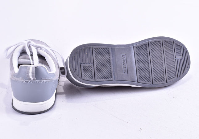 Lands End Herren Halbschuhe Freizeitschuhe EUR 42 Nr. 24-Y 3327-Schuh-Gebraucht-secondhand