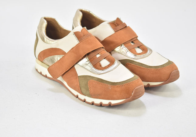 Caprice Damen Halbschuhe Freizeitschuhe EUR 39 Nr. 24-Y 858-Schuh-Gebraucht-secondhand