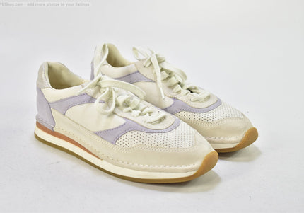 Clarks  Damen Halbschuhe Freizeitschuhe  EUR 38 Nr. 26-Z 1357