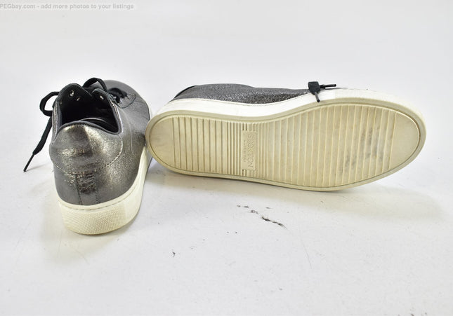 Stokton Damen Halbschuhe Freizeitschuhe EUR 39 Nr. 25-A 505-Schuh-Gebraucht-secondhand