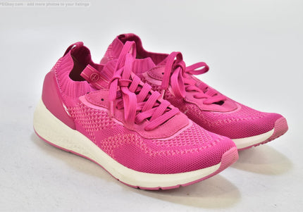Tamaris  Damen Halbschuhe Freizeitschuhe  Gr. 39 Nr. 26-T 357
