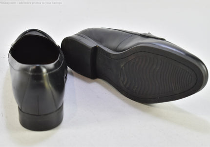 Clarks  Damen Halbschuhe Slipper Ballerinas  EUR 41,5 Nr. 26-M 865