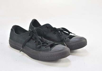 Converse Damen Sportschuhe Sneaker EUR 37,5 Nr. 23-O 1219-SchuhGebraucht