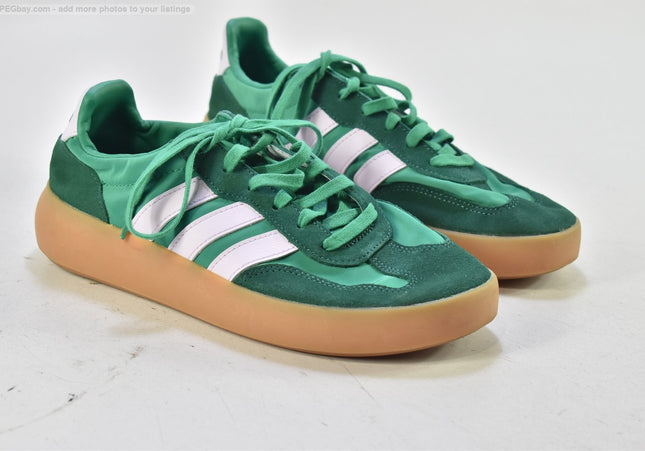 Adidas  Barreda Decode Damen Sportschuhe Sneaker  EUR 40 Nr. 26-U 729