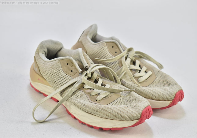 Jack Wolfskin  Damen Wanderschuhe Trekking  EUR 38 Nr. 25-L 655