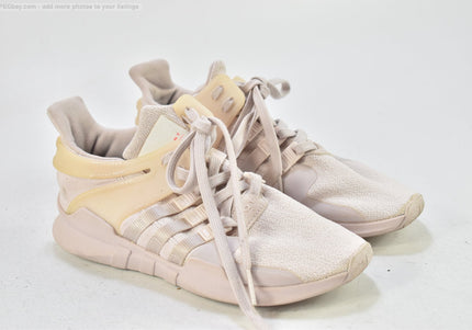 Adidas EQT Damen Sportschuhe Sneaker  EUR 40 Nr. 25-P 1500