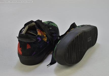 Gabor  Damen Halbschuhe Freizeitschuhe  UK 5,5 Nr. 25-Y 1829