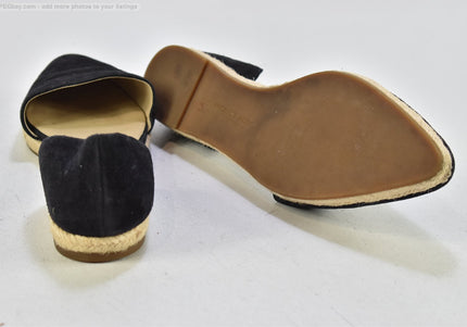 Michael Kors  Damen Sandale Sandalette  EUR 37 Nr. 25-S 4545