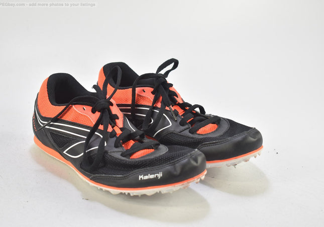 Kalenji Damen Sportschuhe Sneaker EUR 41 Nr. 25-J 3315-Schuh-Gebraucht-secondhand