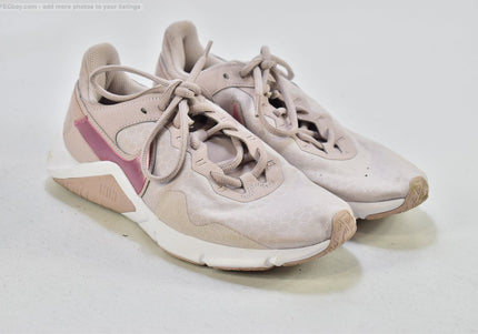 Nike Legend Essential Damen Sportschuhe Sneaker  EUR 39 Nr. 25-O 1420
