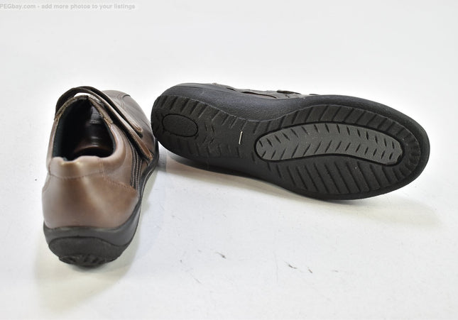 Koch  Damen Halbschuhe Freizeitschuhe  EUR 37 Nr. 25-M 1477