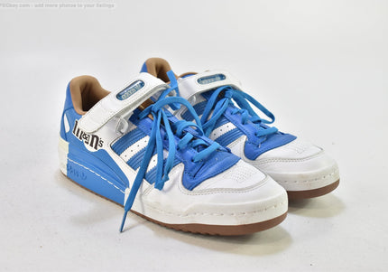 Adidas  M&M´s Herren Sportschuhe Sneaker  EUR 40 2/3 Nr. 26-Z 1947
