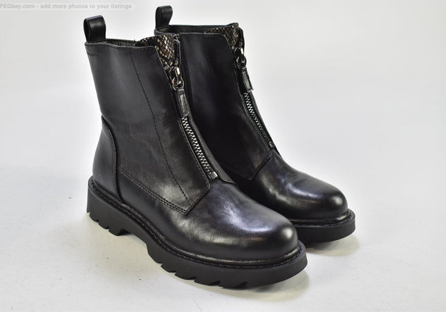 Tamaris  Damen Stiefelette Boots  EUR 37 Nr. 25-B 4525