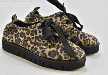 Kennel&Schmenger  Damen Halbschuhe Freizeitschuhe  UK 3,5 Nr. 26-F 773