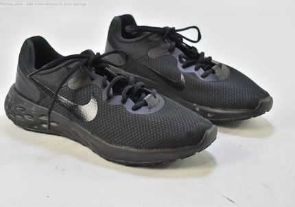 Nike Revolution Herren Sportschuhe Sneaker  EUR 44 Nr. 26-G 1867