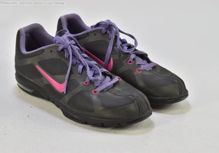 Nike  Air Max S2S Damen Sportschuhe Sneaker  EUR 38,5 Nr. 25-N 121