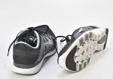 Nike Supreme TR Damen Sportschuhe Sneaker EUR 40 Nr. 23-U 749-Schuh-Gebraucht-secondhand