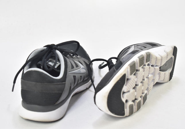 Nike Supreme TR Damen Sportschuhe Sneaker EUR 40 Nr. 23-U 749-Schuh-Gebraucht-secondhand