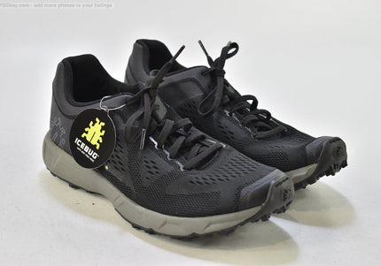 Icebug  Herren Wanderschuhe Trekking  EUR 41,5 Nr. 26-Z 1526