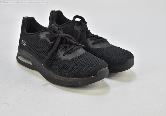 Skechers  Damen Sportschuhe Sneaker  EUR 38 Nr. 25-N 655