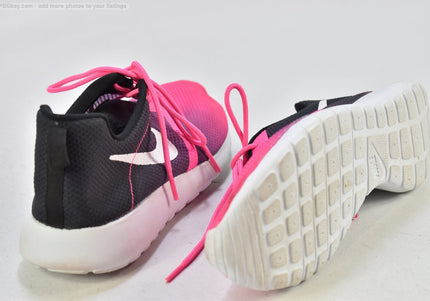 Nike Roshe Damen Sportschuhe Sneaker  EUR 38 Nr. 25-U 2180