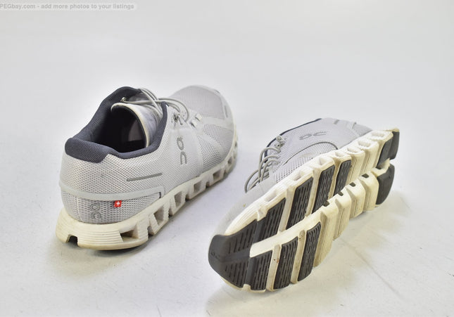 On Cloud 5  Herren Sportschuhe Sneaker  EUR 42,5 Nr. 25-L V 814