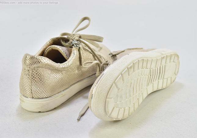 Caprice  Damen Halbschuhe Freizeitschuhe  UK 6 Nr. 26-A 341