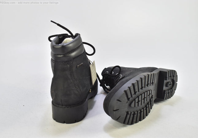 Tamaris  Damen Stiefelette Boots  EUR 40 Nr. 26-B 856
